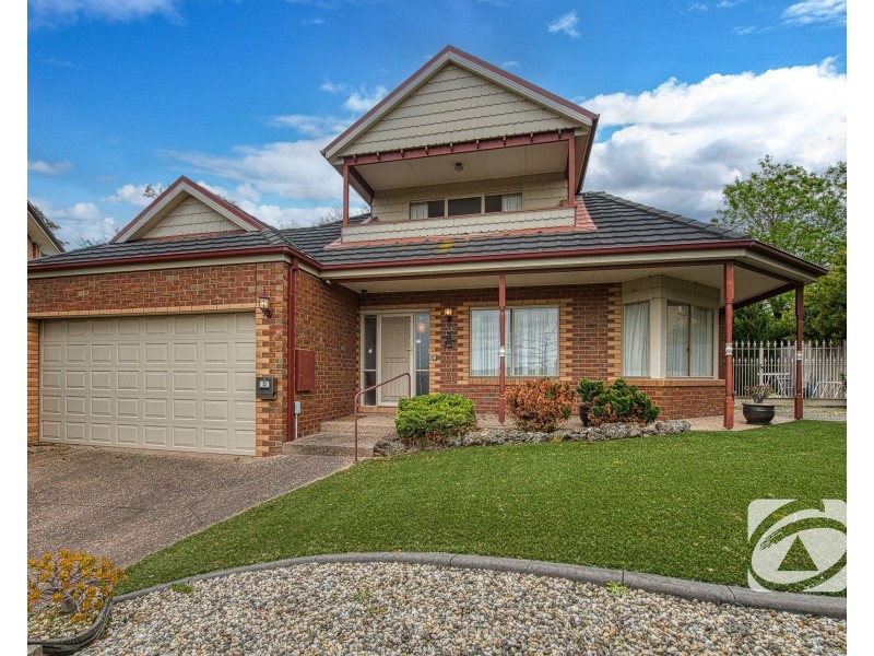 23 Coachwood Crescent, Narre Warren VIC 3805