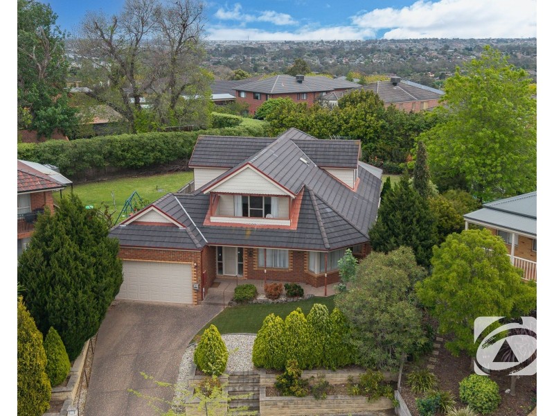 23 Coachwood Crescent, Narre Warren VIC 3805