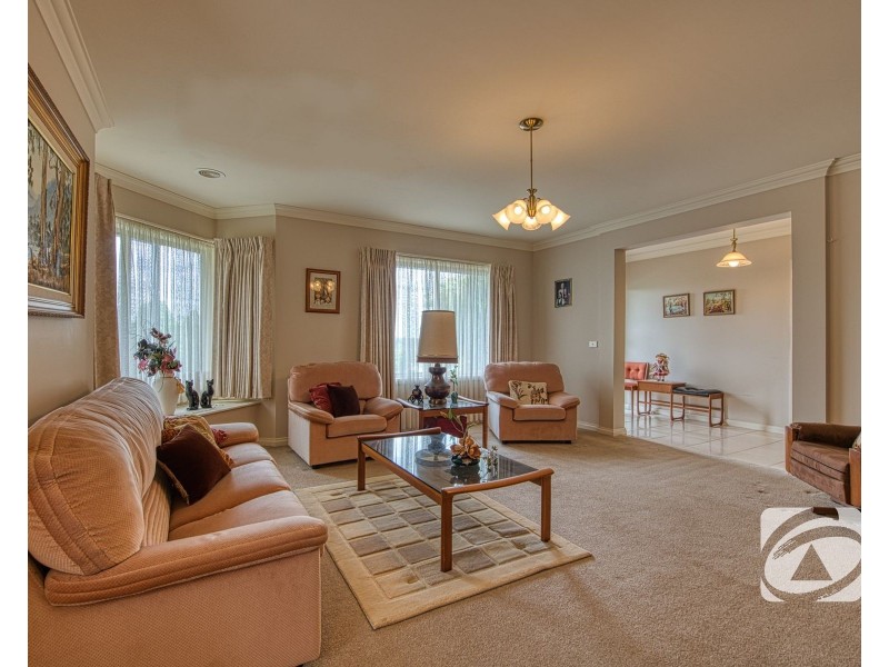 23 Coachwood Crescent, Narre Warren VIC 3805