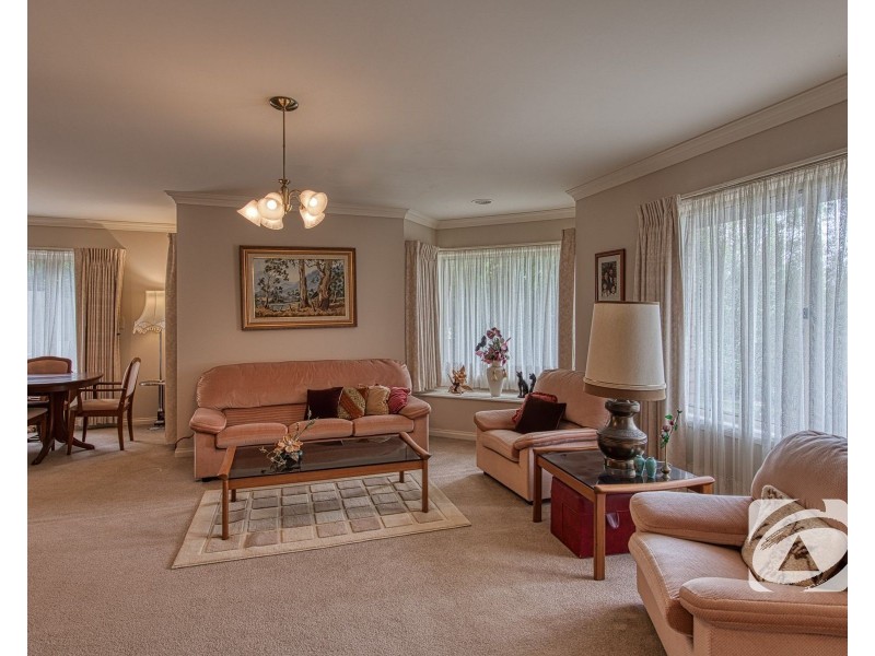 23 Coachwood Crescent, Narre Warren VIC 3805