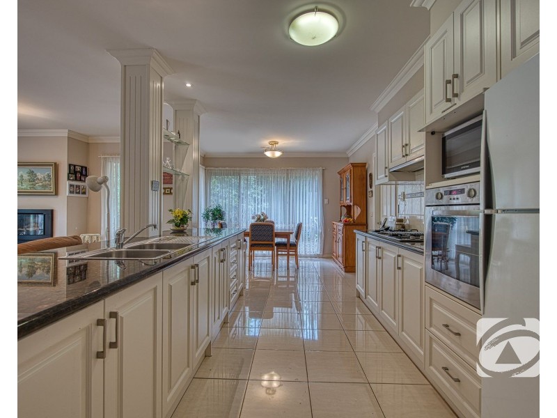 23 Coachwood Crescent, Narre Warren VIC 3805