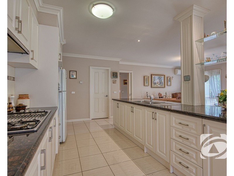 23 Coachwood Crescent, Narre Warren VIC 3805