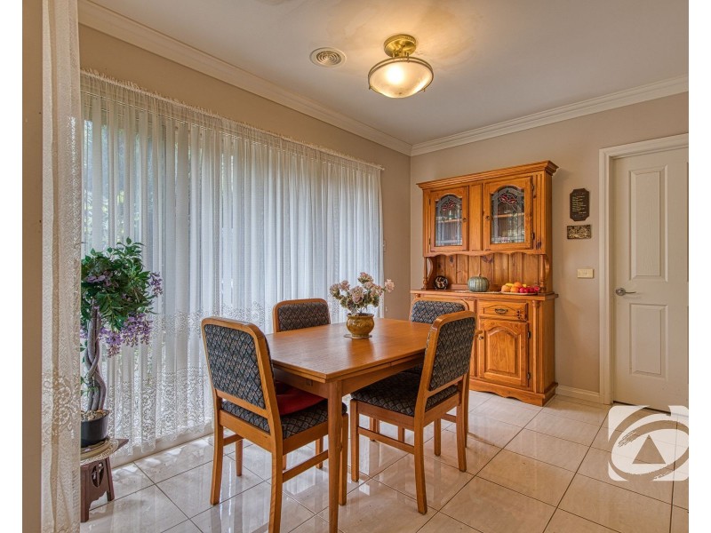 23 Coachwood Crescent, Narre Warren VIC 3805