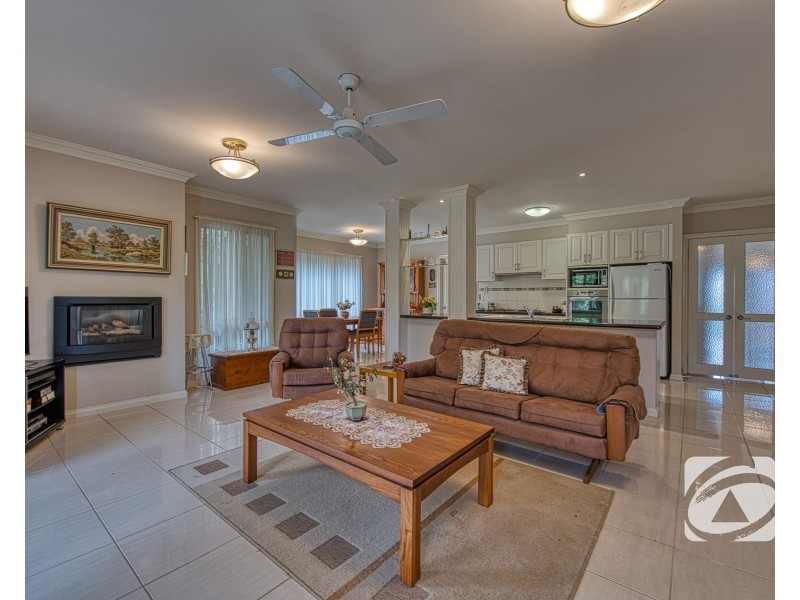 23 Coachwood Crescent, Narre Warren VIC 3805