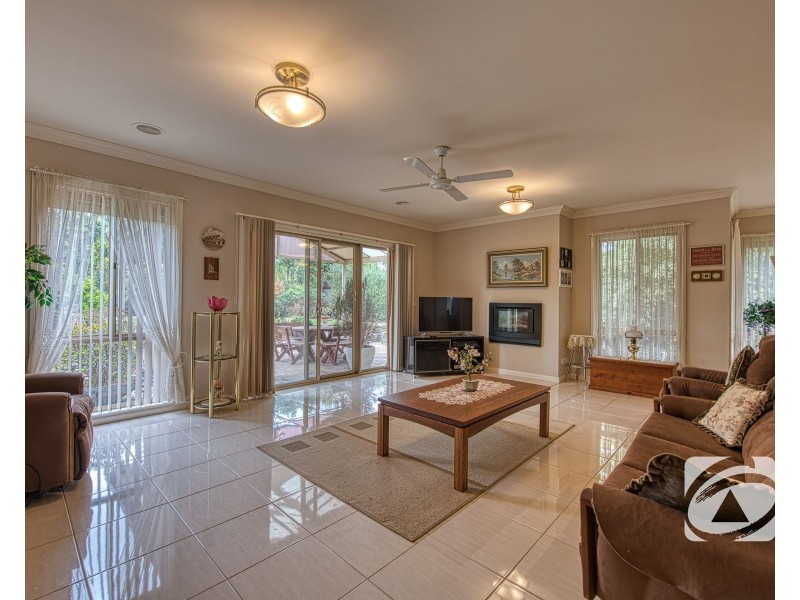 23 Coachwood Crescent, Narre Warren VIC 3805