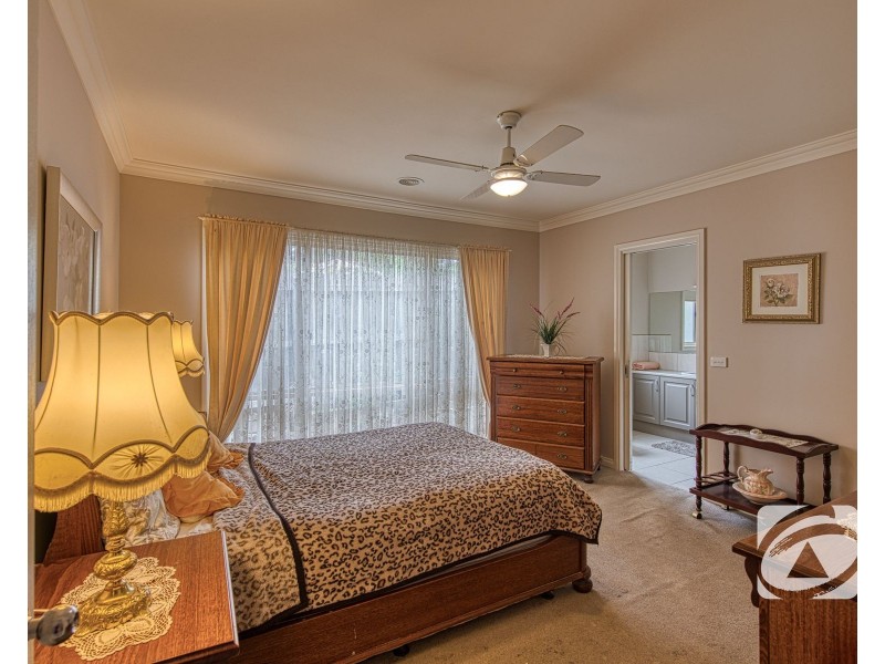 23 Coachwood Crescent, Narre Warren VIC 3805