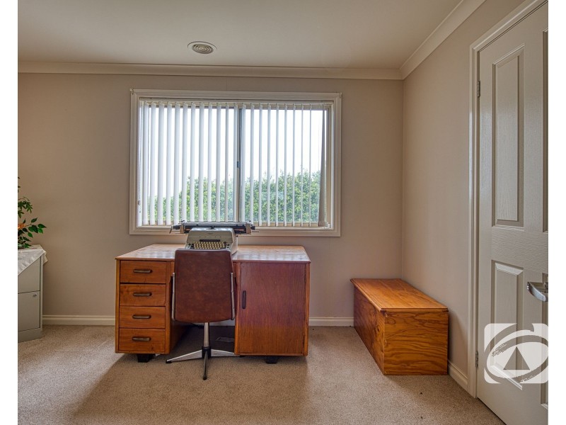 23 Coachwood Crescent, Narre Warren VIC 3805