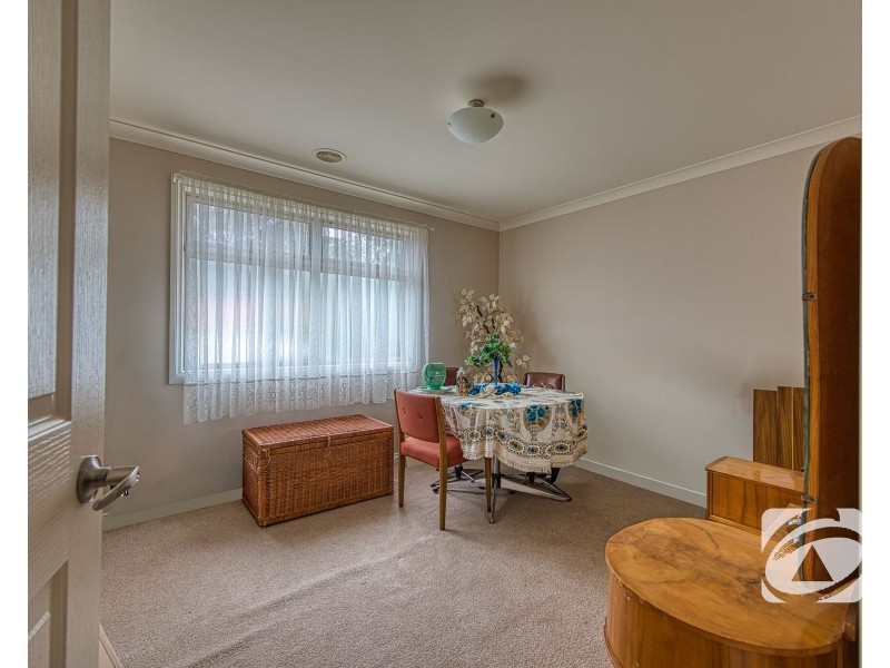 23 Coachwood Crescent, Narre Warren VIC 3805