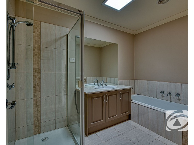 23 Coachwood Crescent, Narre Warren VIC 3805