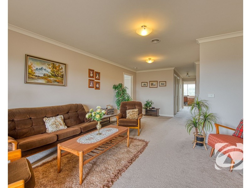 23 Coachwood Crescent, Narre Warren VIC 3805