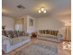 14 Yate Mews, Berwick VIC 3806