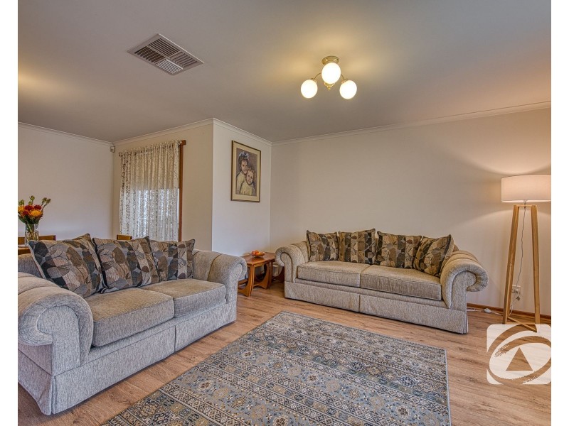 14 Yate Mews, Berwick VIC 3806