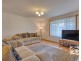 14 Yate Mews, Berwick VIC 3806