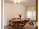 14 Yate Mews, Berwick VIC 3806
