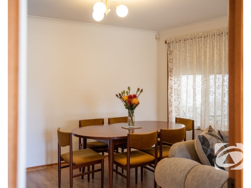 14 Yate Mews, Berwick VIC 3806