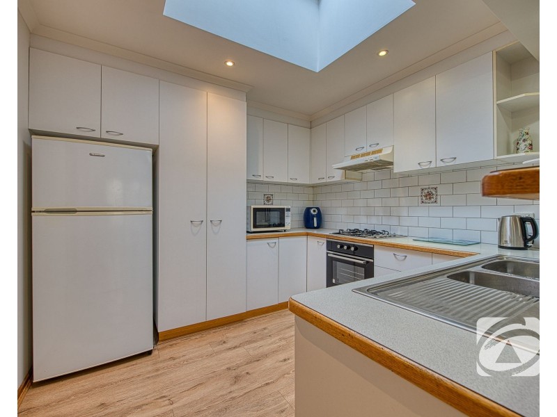 14 Yate Mews, Berwick VIC 3806