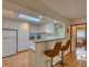 14 Yate Mews, Berwick VIC 3806