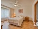 14 Yate Mews, Berwick VIC 3806