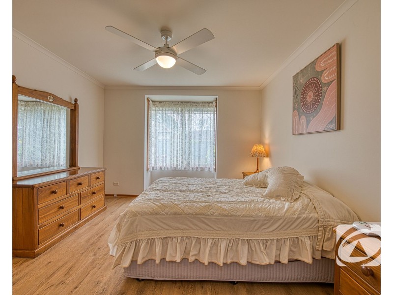 14 Yate Mews, Berwick VIC 3806