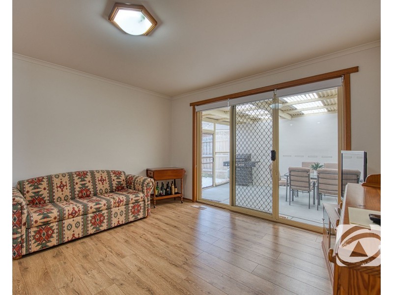 14 Yate Mews, Berwick VIC 3806