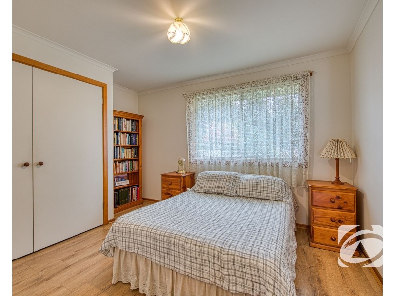 14 Yate Mews, Berwick VIC 3806