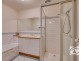 14 Yate Mews, Berwick VIC 3806