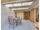 14 Yate Mews, Berwick VIC 3806