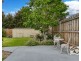 14 Yate Mews, Berwick VIC 3806