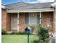 14 Yate Mews, Berwick VIC 3806