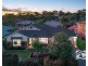 5 Aitken Court, Berwick VIC 3806