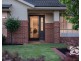 5 Aitken Court, Berwick VIC 3806