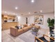 5 Aitken Court, Berwick VIC 3806