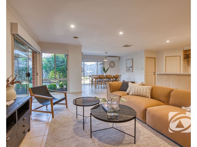 5 Aitken Court, Berwick VIC 3806