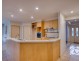 5 Aitken Court, Berwick VIC 3806