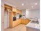 5 Aitken Court, Berwick VIC 3806