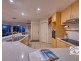5 Aitken Court, Berwick VIC 3806