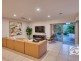 5 Aitken Court, Berwick VIC 3806