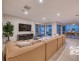 5 Aitken Court, Berwick VIC 3806
