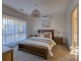 5 Aitken Court, Berwick VIC 3806