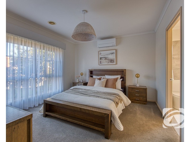 5 Aitken Court, Berwick VIC 3806