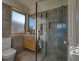 5 Aitken Court, Berwick VIC 3806