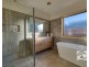 5 Aitken Court, Berwick VIC 3806