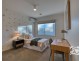 5 Aitken Court, Berwick VIC 3806