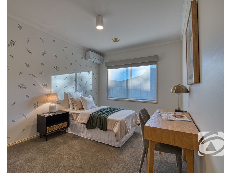 5 Aitken Court, Berwick VIC 3806