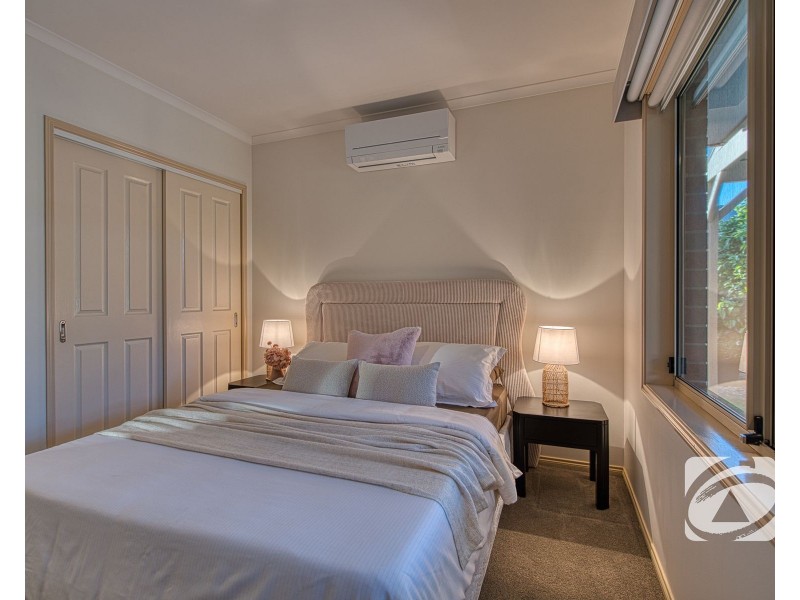5 Aitken Court, Berwick VIC 3806