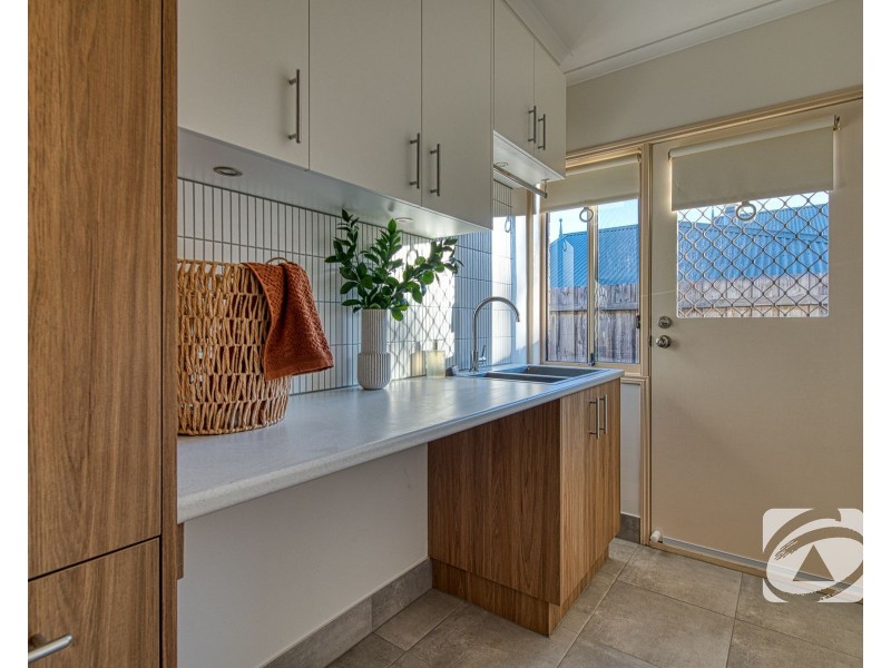 5 Aitken Court, Berwick VIC 3806