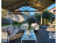 5 Aitken Court, Berwick VIC 3806