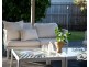 5 Aitken Court, Berwick VIC 3806