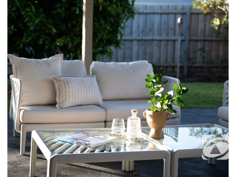 5 Aitken Court, Berwick VIC 3806