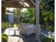 5 Aitken Court, Berwick VIC 3806